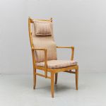 606209 Armchair